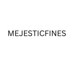 MF