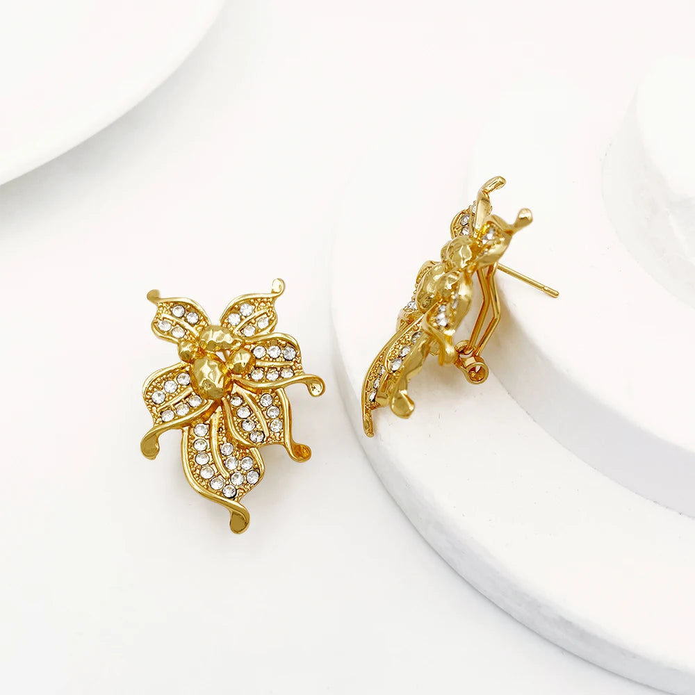 Mejesticfines Signature Collection.