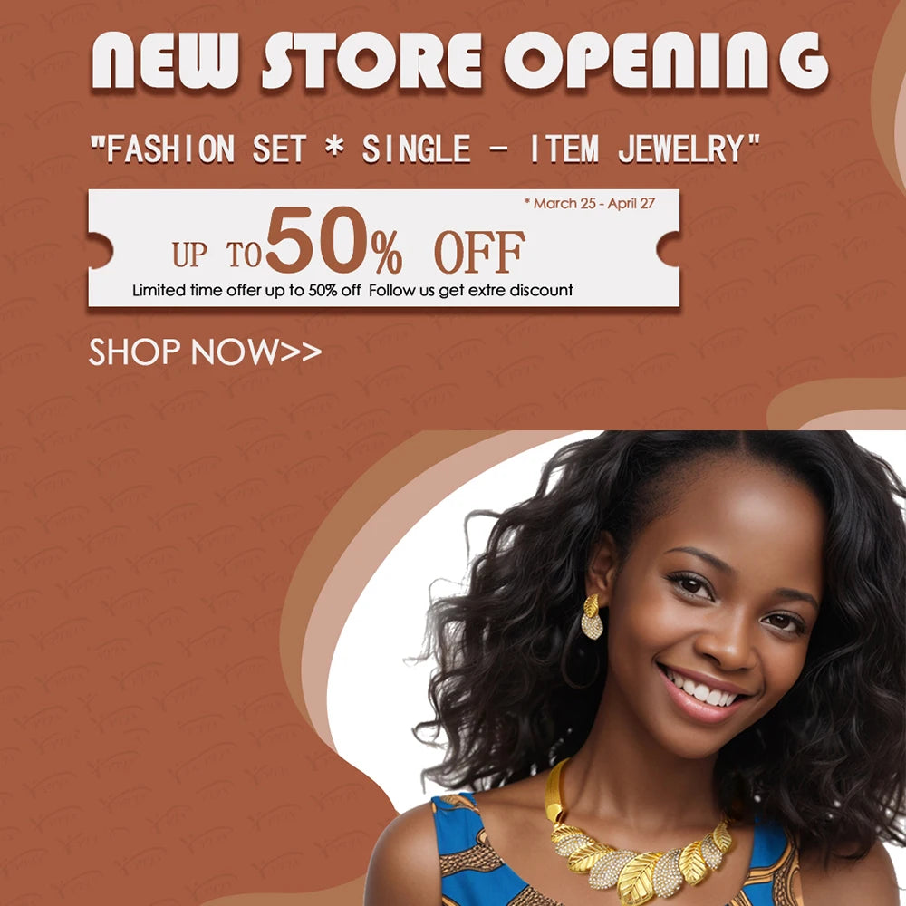 Mejesticfines Signature Collection.